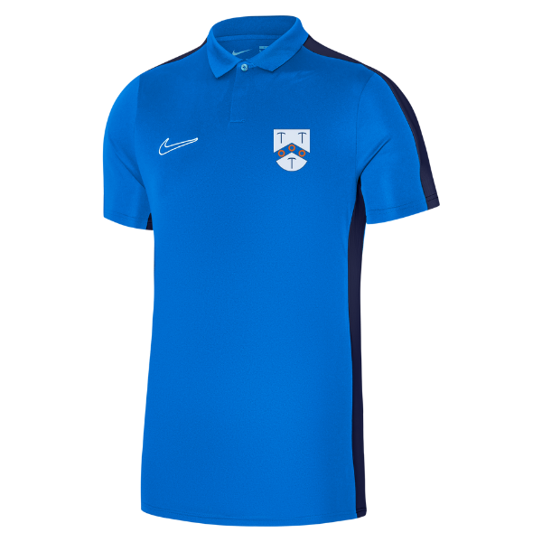 Mawdesley JFC Academy 23 Polo