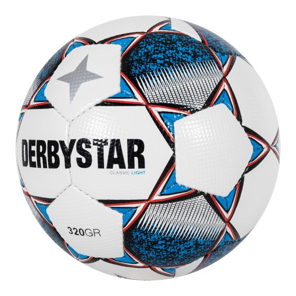 Stanno Classic Light 320 Grams II - Derbystar - Lancashire Teamwear