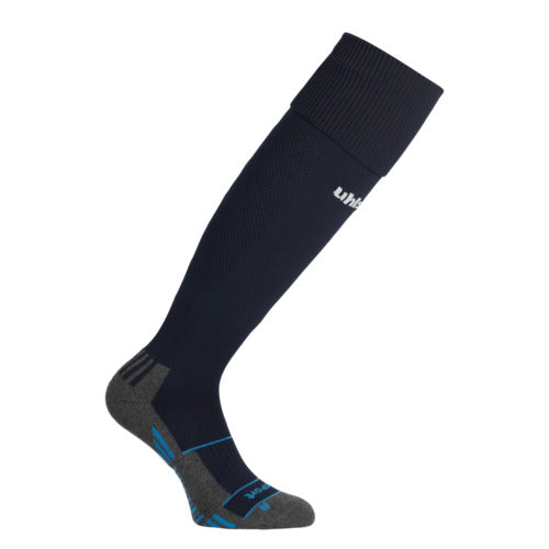 Uhlsport Team Pro Player Socks Match Socks - Lancashire Teamwear