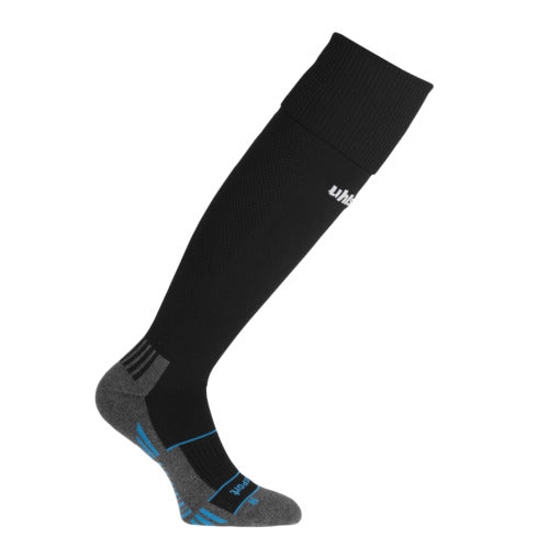 Uhlsport Team Pro Player Socks Match Socks - Lancashire Teamwear