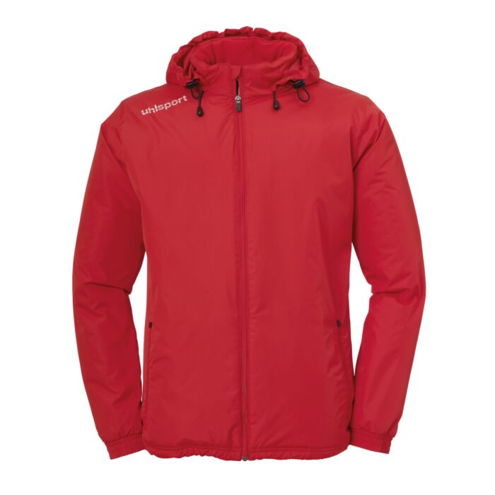 Uhlsport Essential Coach Jacket