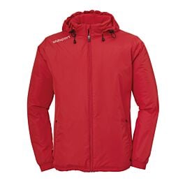 Uhlsport Essential Coach Jacket