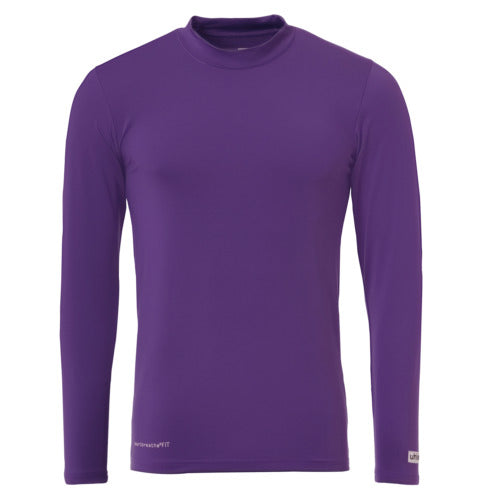 Uhlsport Distinction Colors Baselayer