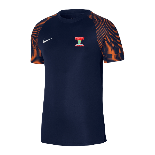 Tarleton Corinthians Academy Training Top