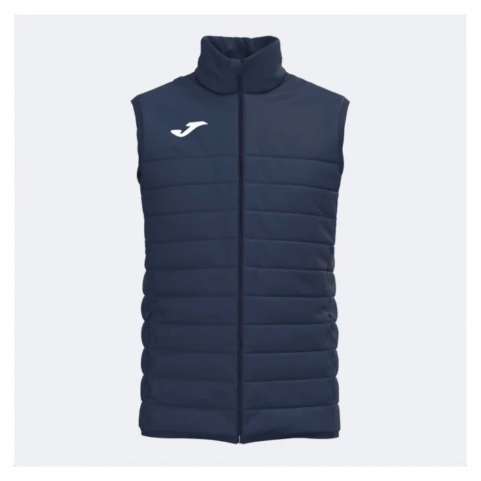 Joma Urban V Gilet Vest