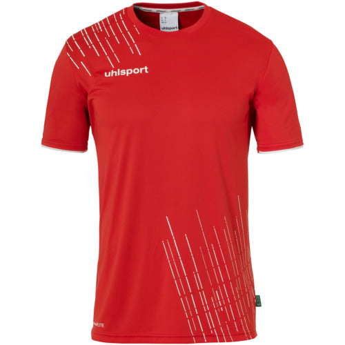 Uhlsport Score 26 Set