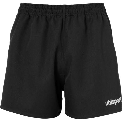 Uhlsport Rugby Shorts Match Shorts - Lancashire Teamwear