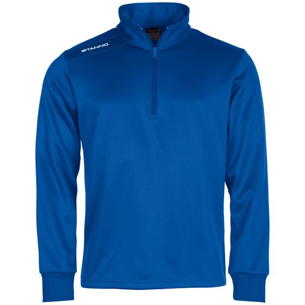Stanno Field Half Zip - Lancashire Teamwear