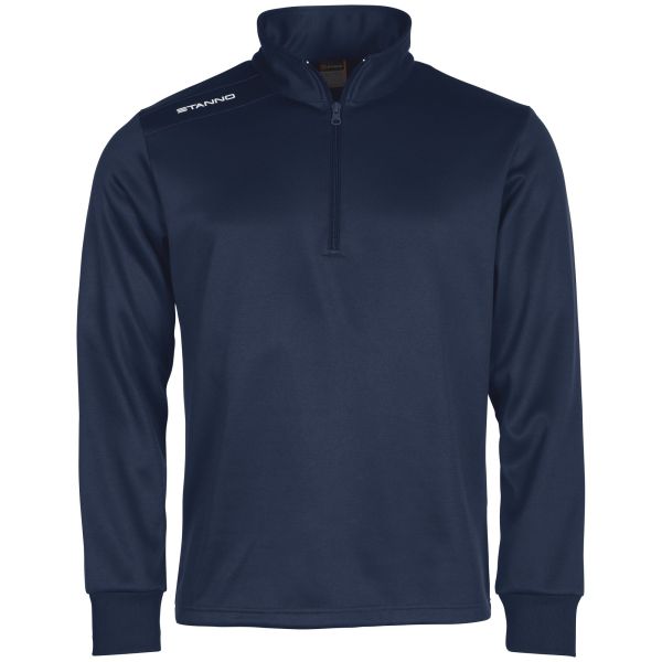 Stanno Field Half Zip - Lancashire Teamwear
