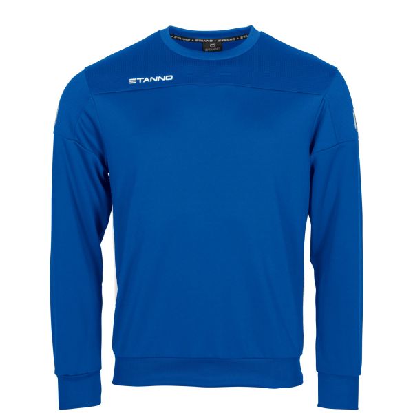 Stanno Pride Top Round Neck - Lancashire Teamwear