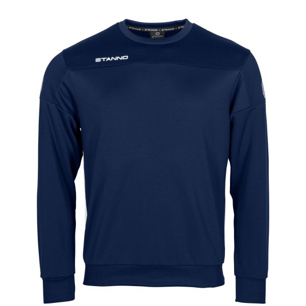 Stanno Pride Top Round Neck - Lancashire Teamwear