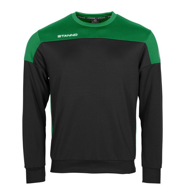 Stanno Pride Top Round Neck - Lancashire Teamwear