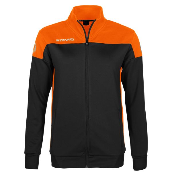 Stanno Pride Full Zip Ladies Jacket