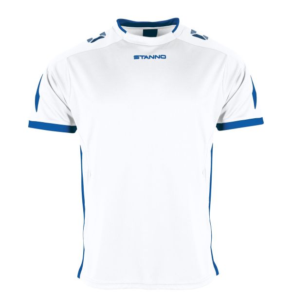 Stanno Drive Match Shirt - Lancashire Teamwear