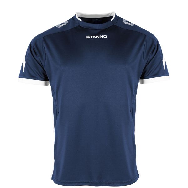Stanno Drive Match Shirt - Lancashire Teamwear