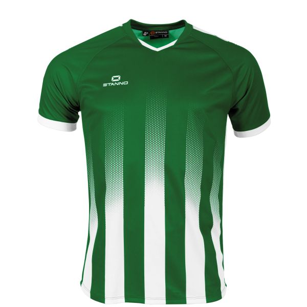 Stanno Vivid Shirt - Lancashire Teamwear