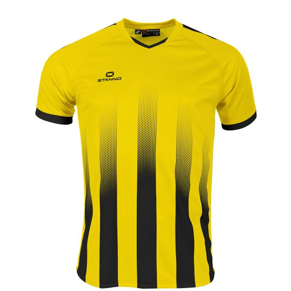 Stanno Vivid Shirt - Lancashire Teamwear