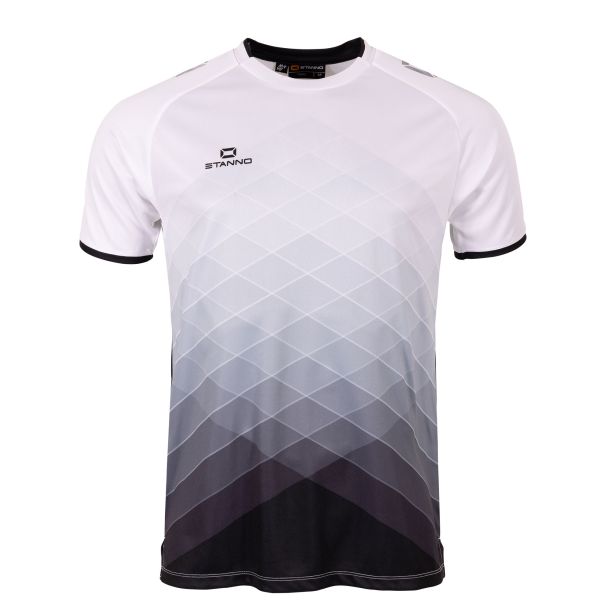 Stanno Altius Shirt - Lancashire Teamwear