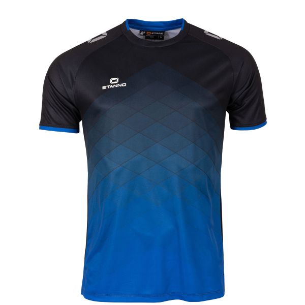 Stanno Altius Shirt - Lancashire Teamwear