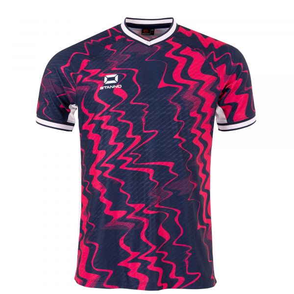 Stanno Wave Shirt - Lancashire Teamwear