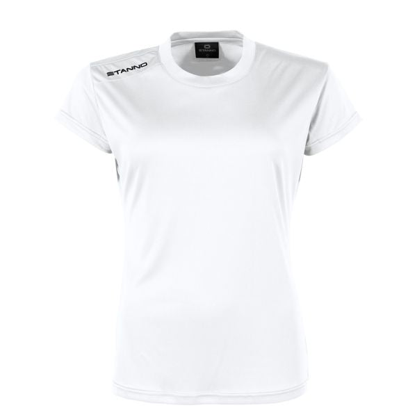 Stanno Field T-shirt SS Ladies - Lancashire Teamwear