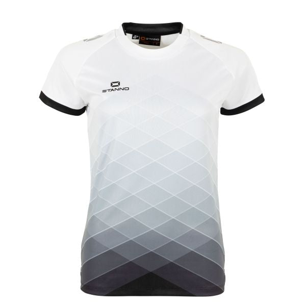 Stanno Altius Shirt Ladies - Lancashire Teamwear