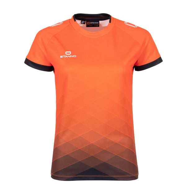 Stanno Altius Shirt Ladies - Lancashire Teamwear
