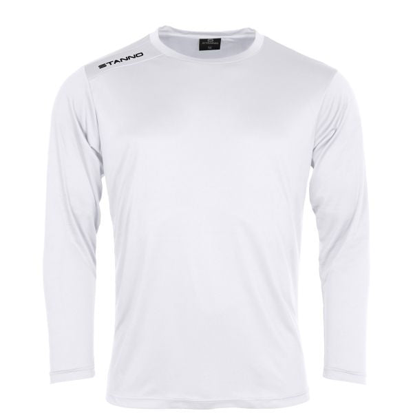 Stanno Field Shirt LS - Lancashire Teamwear