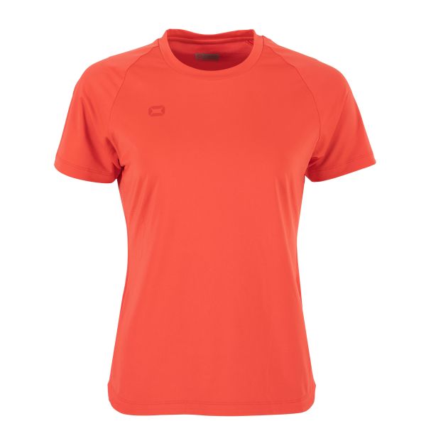 Stanno Functionals Training Tee ladies - Lancashire Teamwear