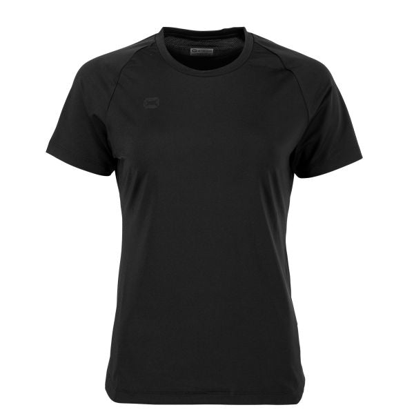 Stanno Functionals Training Tee ladies - Lancashire Teamwear