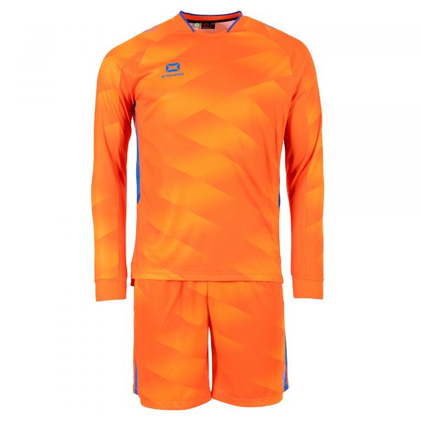 Stanno Vik Goalkeeper Set