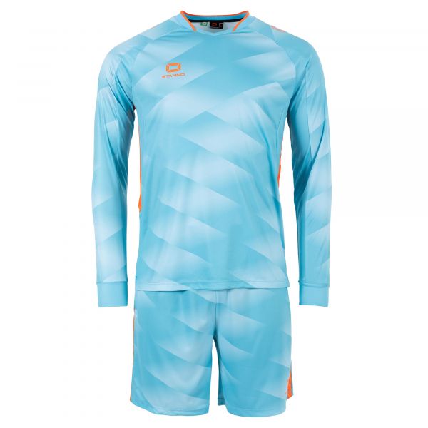 Stanno Vik Goalkeeper Set