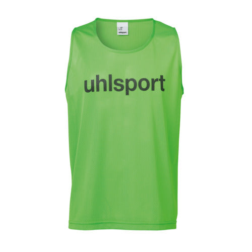 Uhlsport Training Bib Training Tops - Lancashire Teamwear