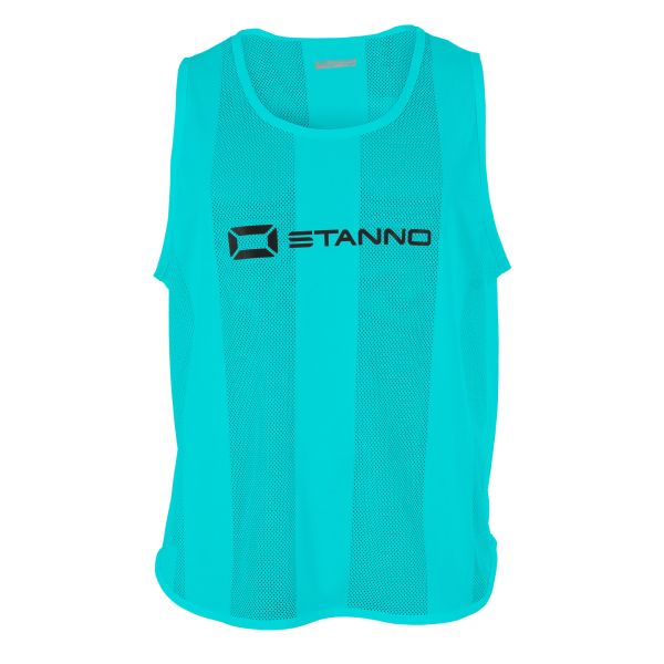Stanno Mesh bib - Lancashire Teamwear