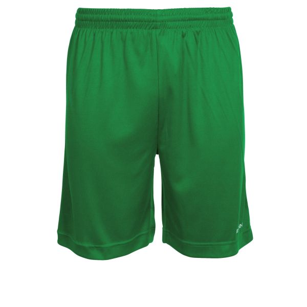 Stanno Field Shorts - Lancashire Teamwear