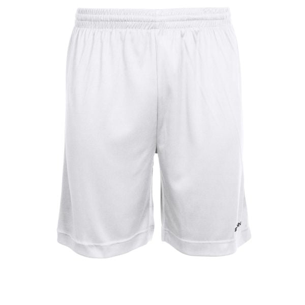 Stanno Field Shorts - Lancashire Teamwear