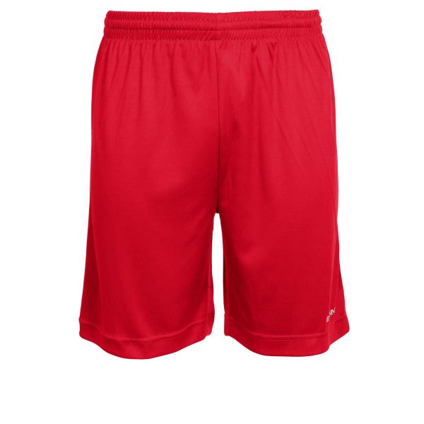 Stanno Field Shorts - Lancashire Teamwear