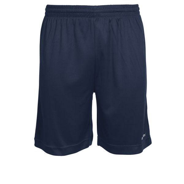 Stanno Field Shorts - Lancashire Teamwear