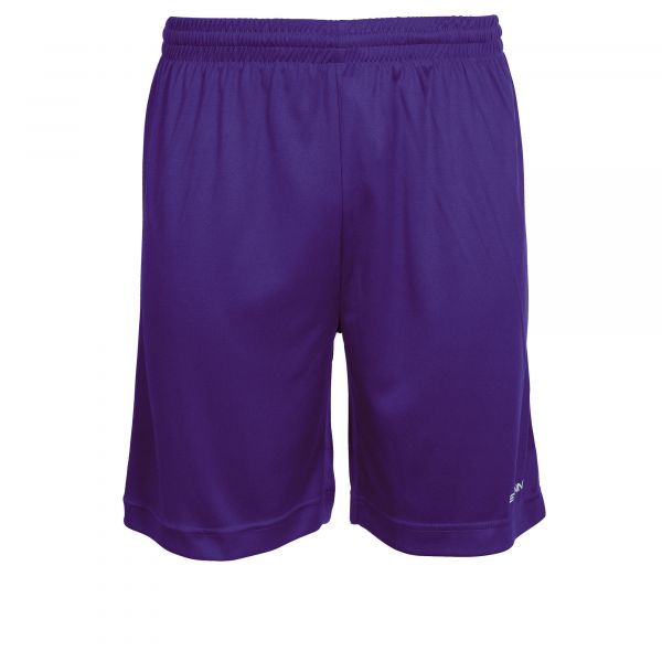 Stanno Field Shorts - Lancashire Teamwear