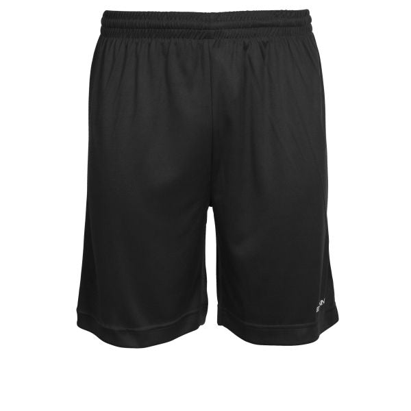 Stanno Field Shorts - Lancashire Teamwear