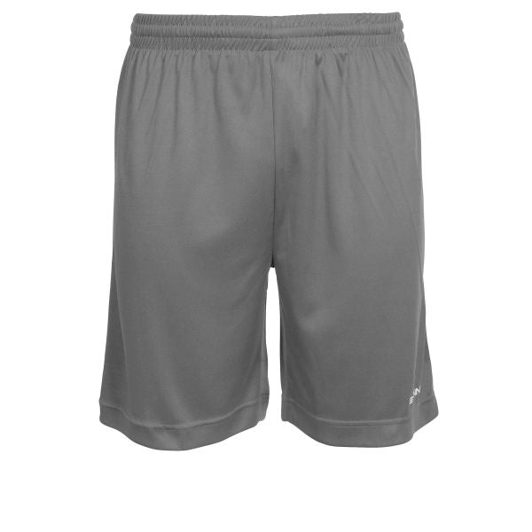 Stanno Field Shorts - Lancashire Teamwear