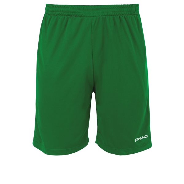 Stanno Club Pro Shorts - Lancashire Teamwear