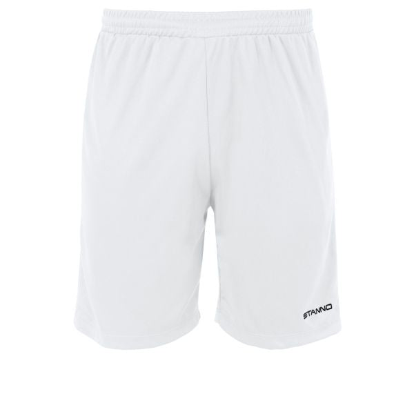 Stanno Club Pro Shorts - Lancashire Teamwear