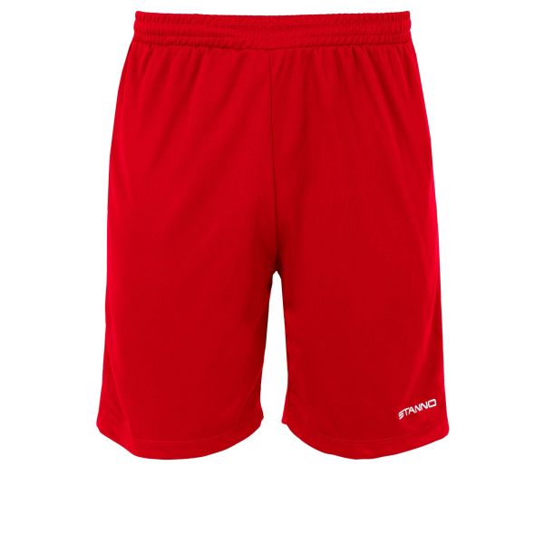 Stanno Club Pro Shorts - Lancashire Teamwear
