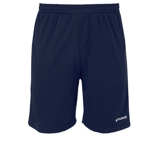 Stanno Club Pro Shorts - Lancashire Teamwear