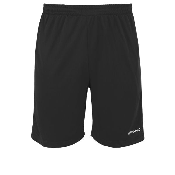 Stanno Club Pro Shorts - Lancashire Teamwear
