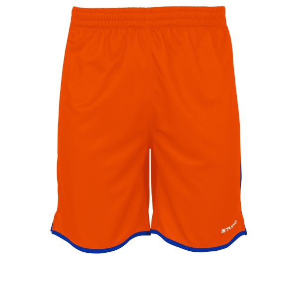 Stanno Altius Shorts - Lancashire Teamwear