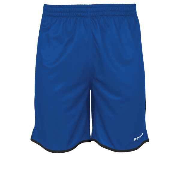 Stanno Altius Shorts - Lancashire Teamwear