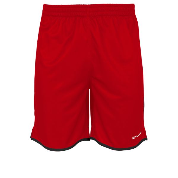 Stanno Altius Shorts - Lancashire Teamwear