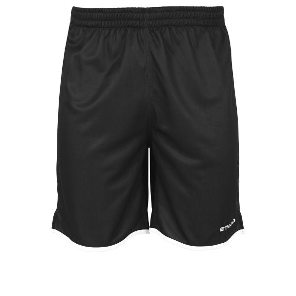 Stanno Altius Shorts - Lancashire Teamwear